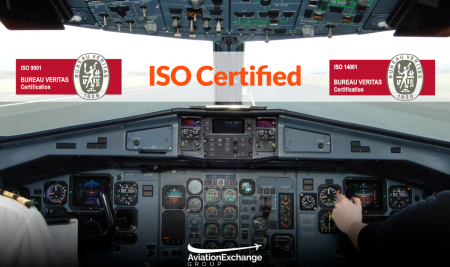 ISO Standard