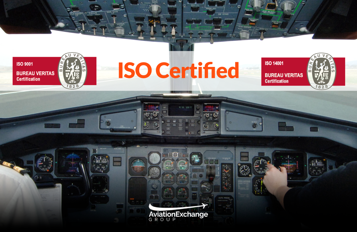 ISO Standard