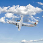 CURSO DE CLASSIFICAÇÃO TIPO EASA ATR42 / 72