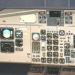 CORSO AGGIORNAMENTO ATR 42/72