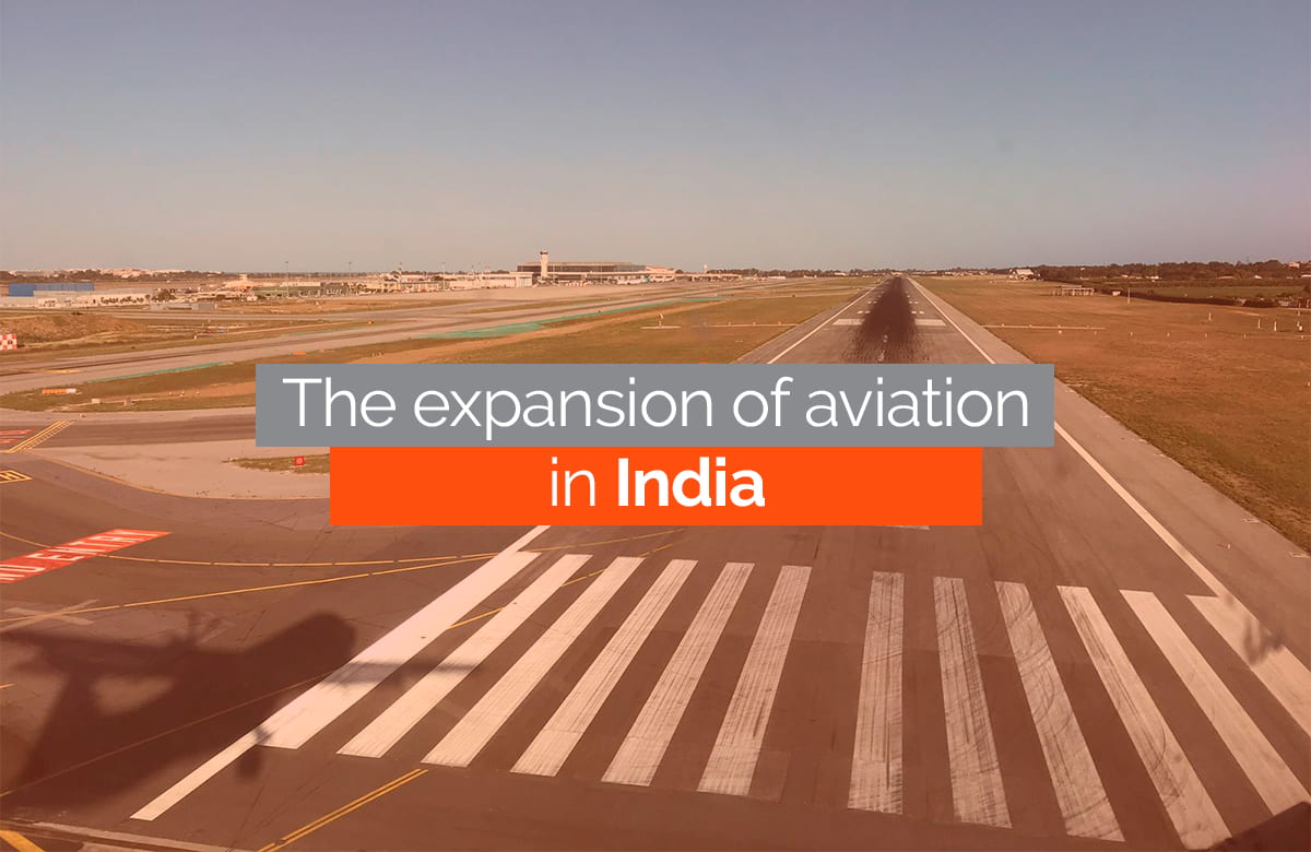 aviation-india