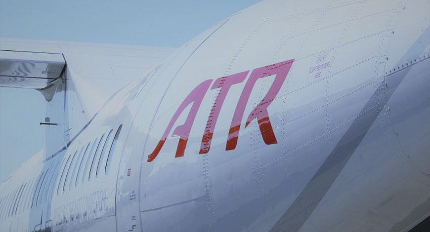 course-atr42-72-india-dgca-type-rating course-atr42-72-india-dgca-type-rating