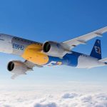 E190 – E1 TO E2 DIFFERENCES COURSE