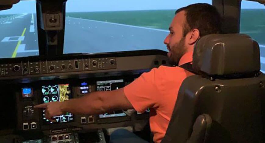 easa-embraer-170-type-rating-course