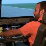 EASA EMB170 TYPE RATING COURSE / ZFTT