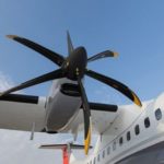 ATR72-600 TYPE RATING COURSE INDIAN DGCA