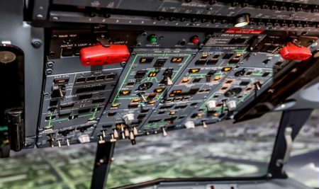 Why train for an ATR 42/72 type rating?